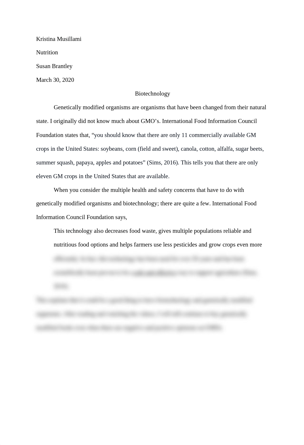 biotechnology essay.docx_dh4qxnwjlss_page1