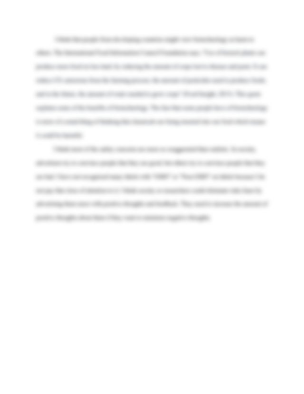 biotechnology essay.docx_dh4qxnwjlss_page2