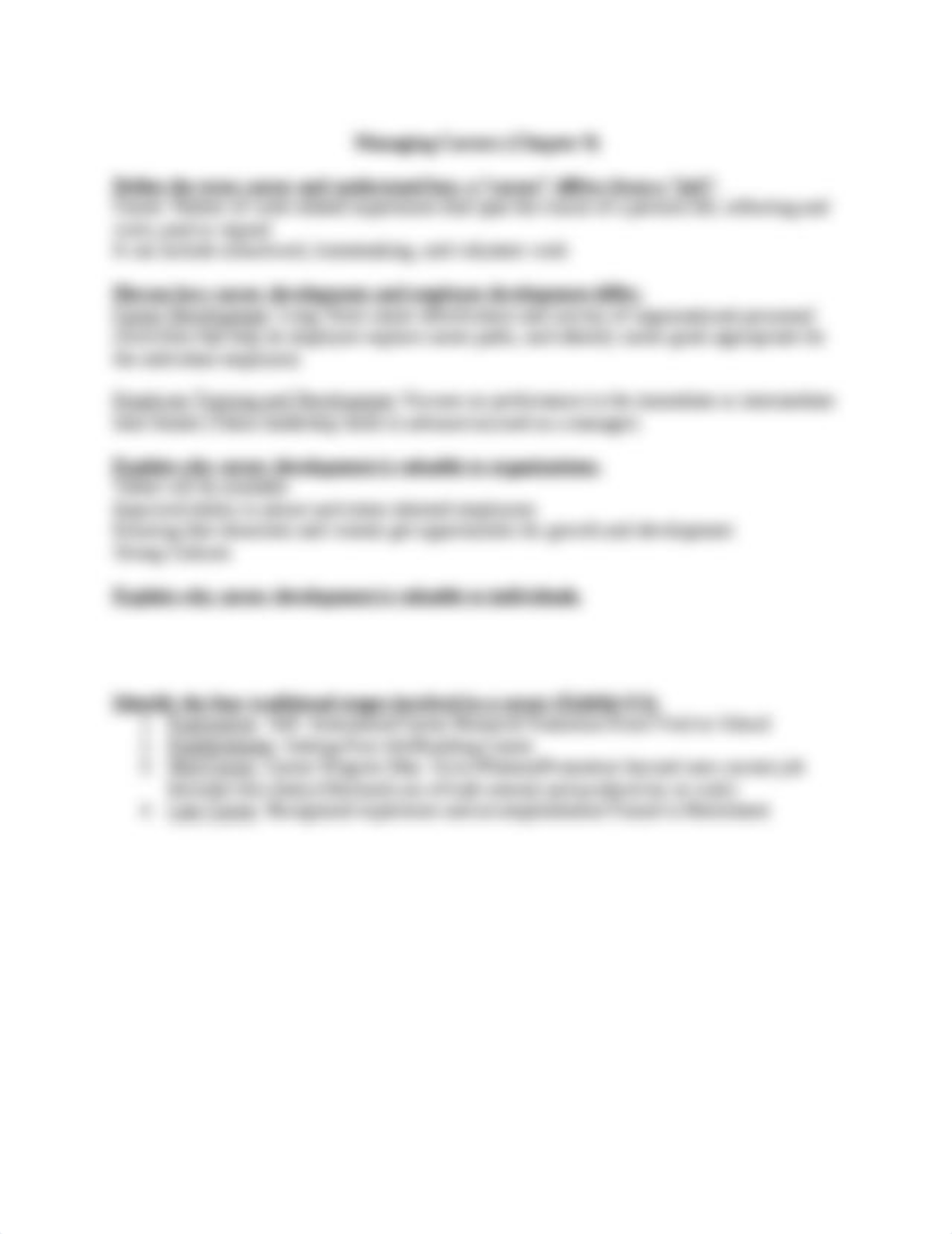 HRM 532 - EXAM II STUDY GUIDE.docx_dh4r15c0qzn_page4