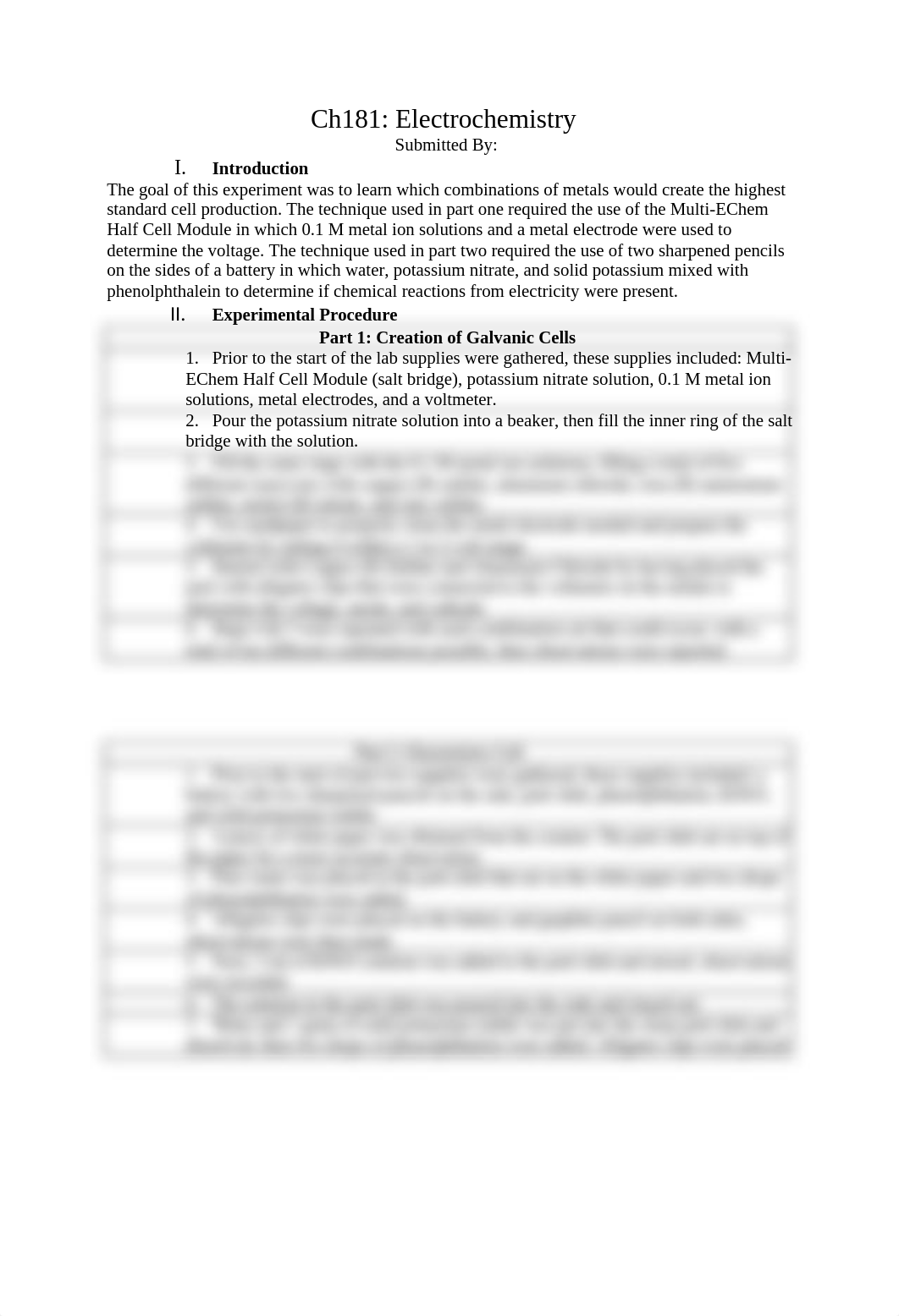 Ch181 Electrochemistry Lab report.docx_dh4r1ifqqcf_page1