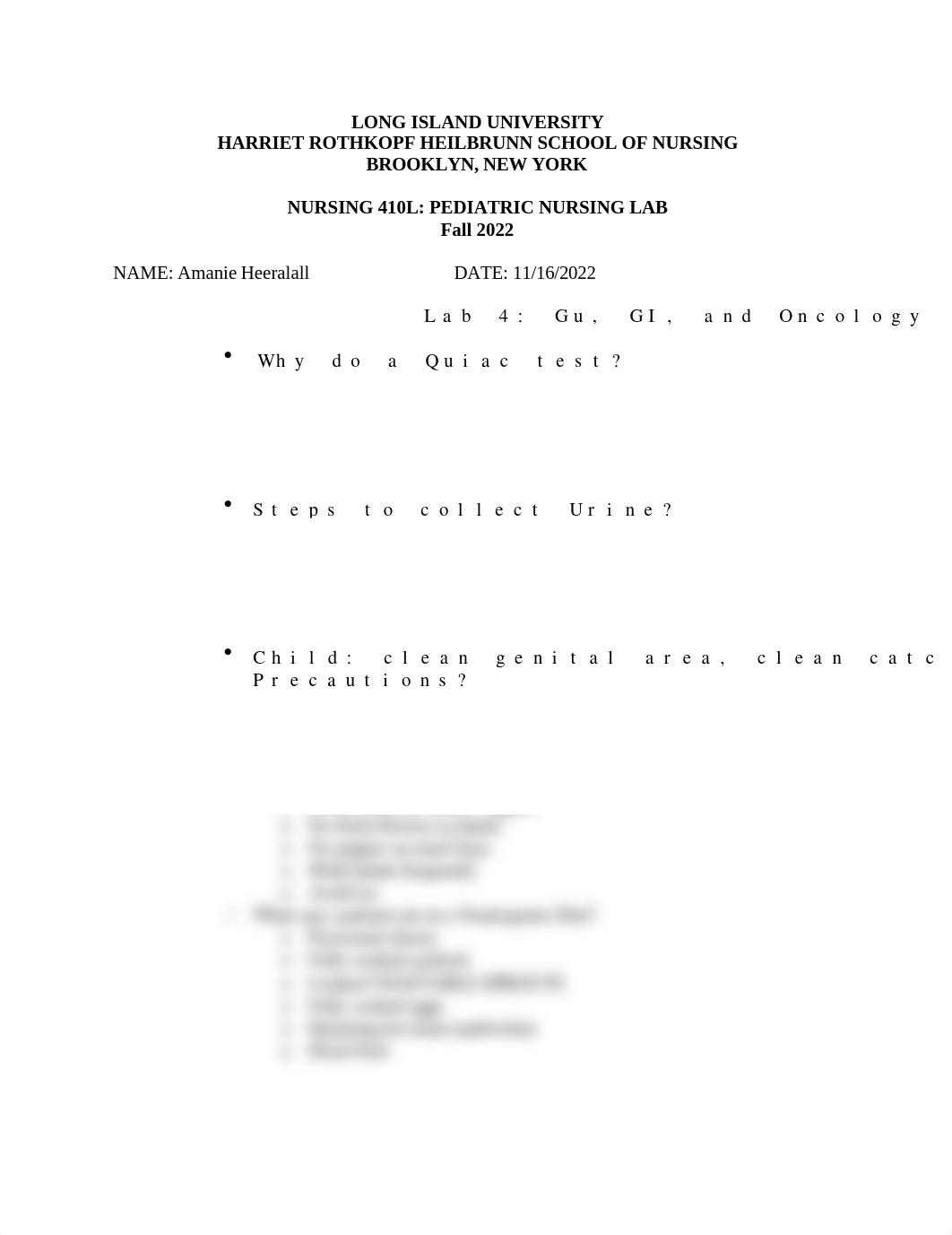 Lab sheet 4 Fall 2022-1(1).docx_dh4r2uxk8g8_page1