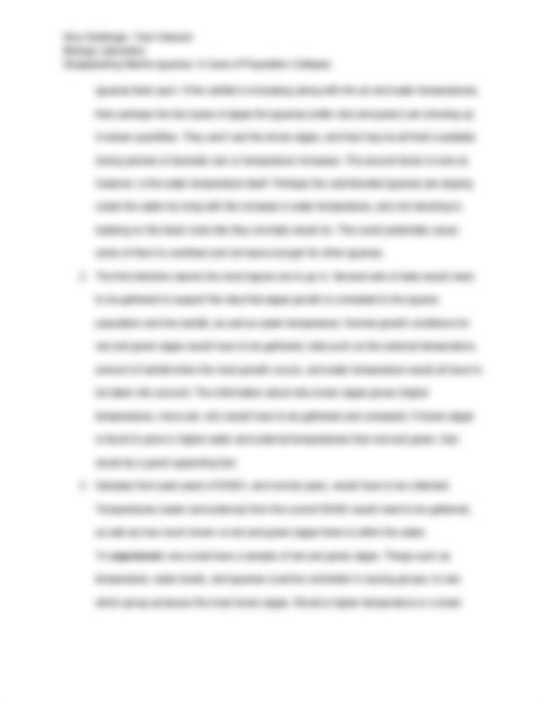 Disappearing Marine Iguanas.pdf_dh4rgwat6xz_page2