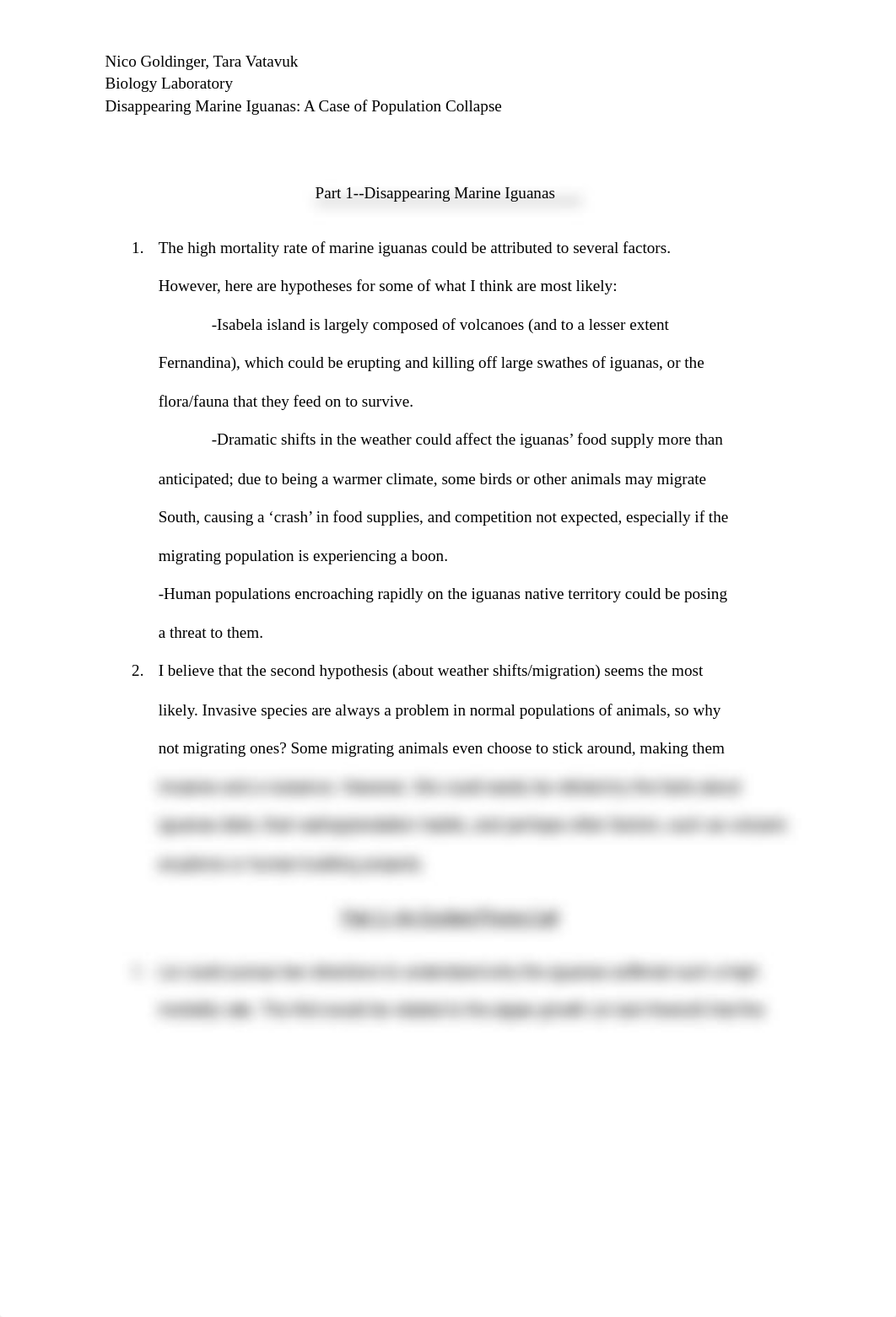 Disappearing Marine Iguanas.pdf_dh4rgwat6xz_page1