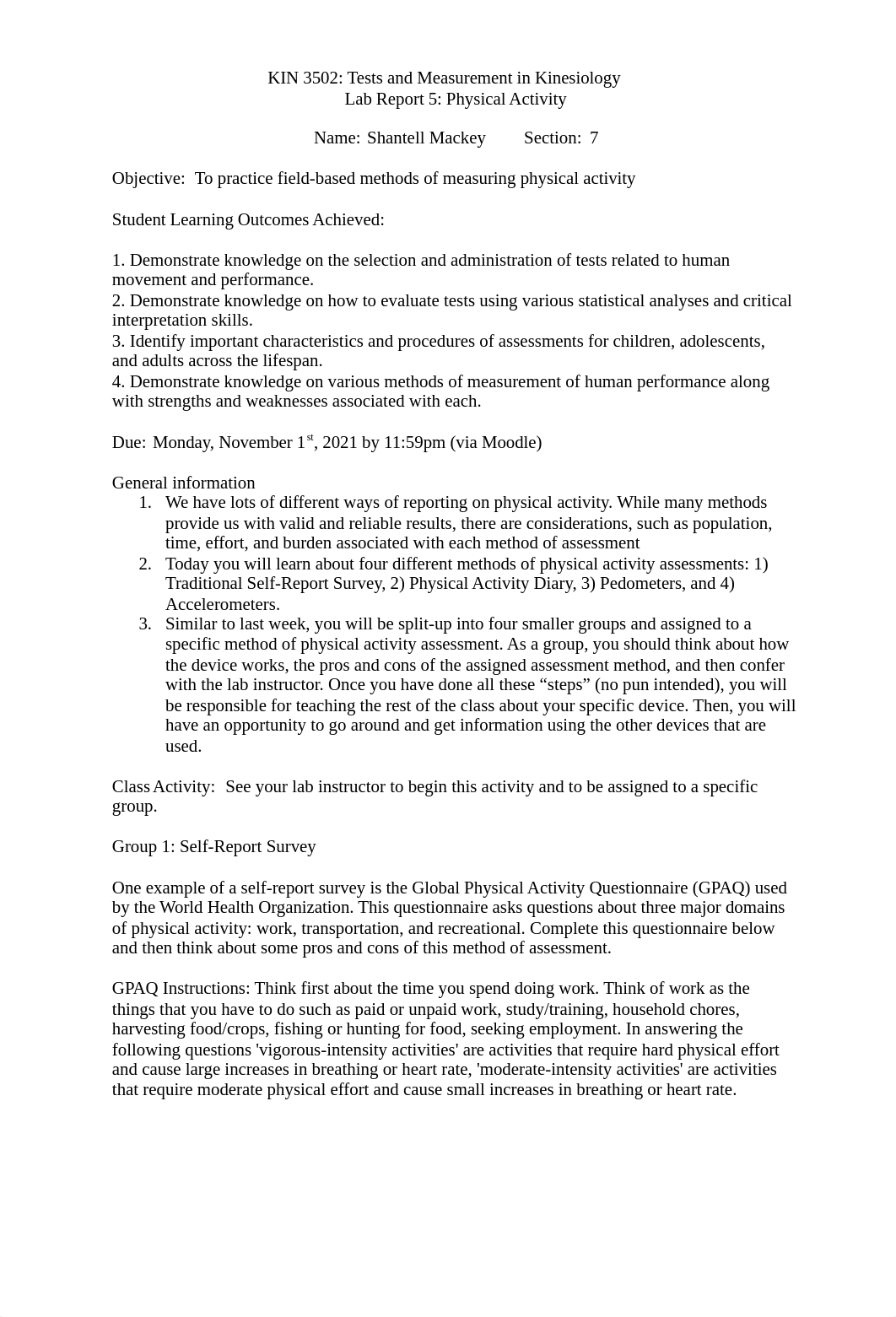 Lab 5 Fall 2021 (1).docx_dh4rpgd3bq5_page1