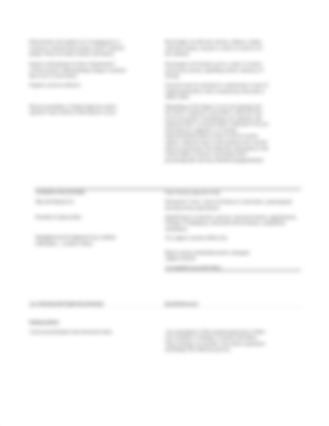 LABOR Induced_Augmented_dh4rumg0c1b_page3