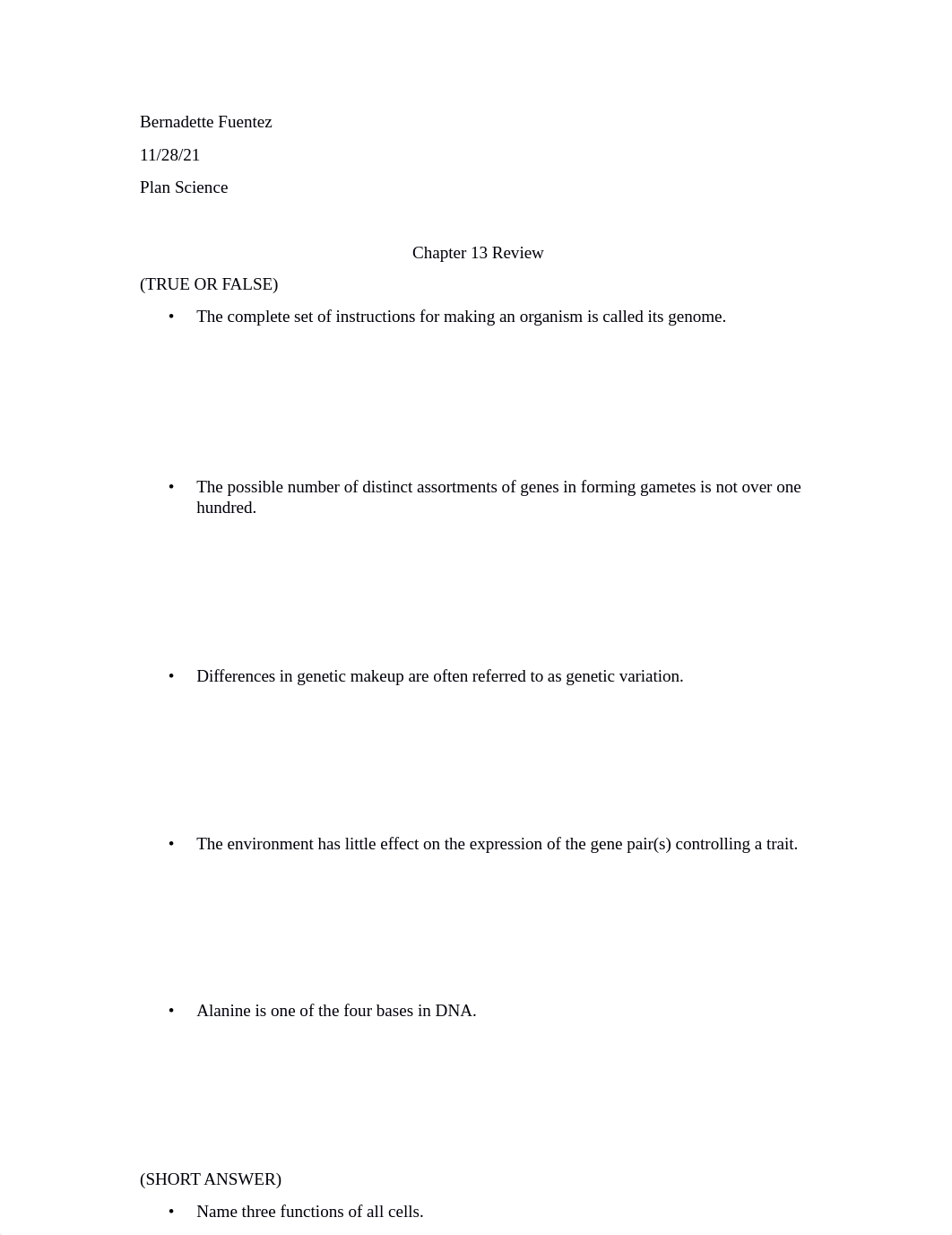 CHP 13 REVIEW PLANT SCIENCE.docx_dh4ruw4shw7_page1