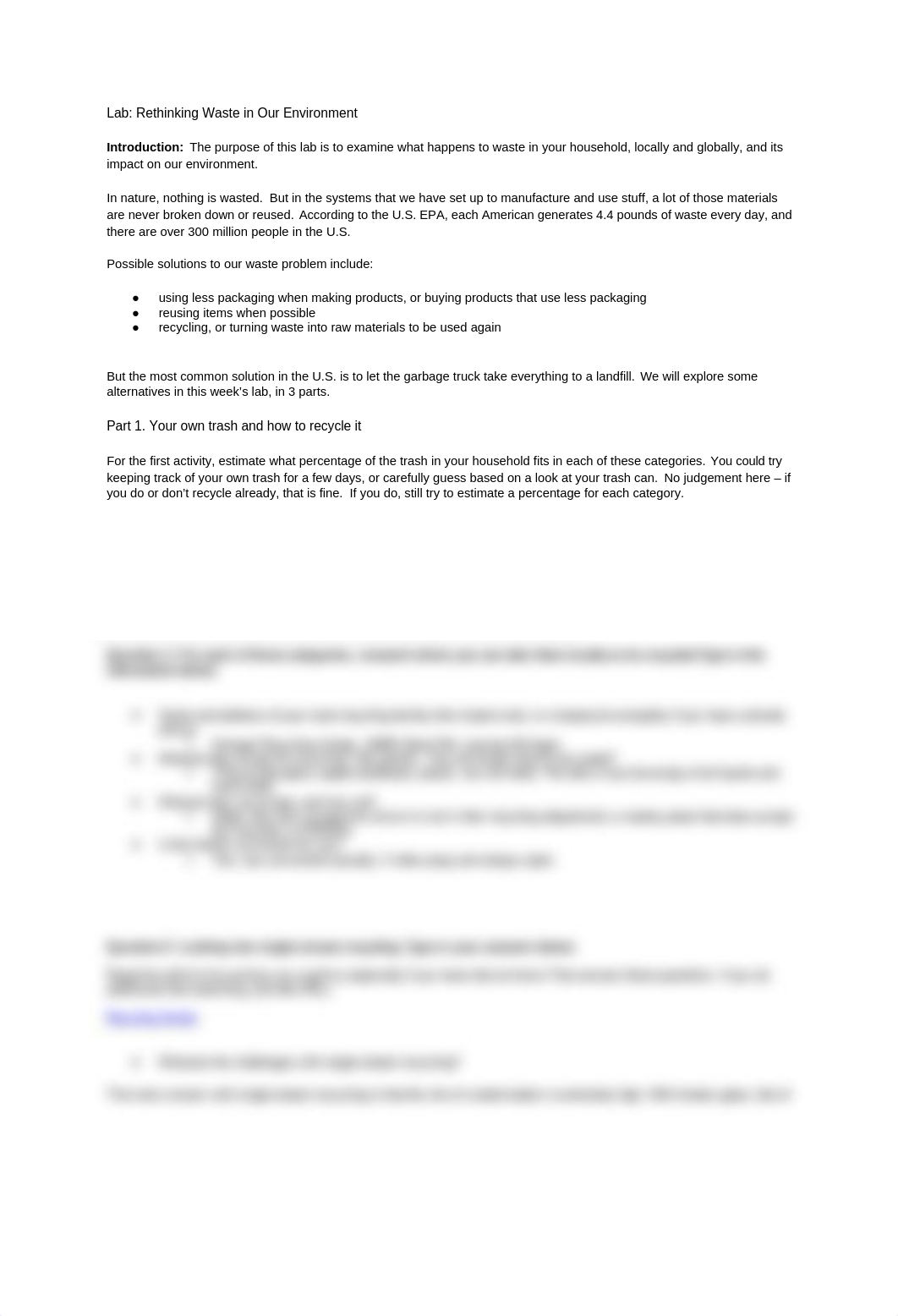 Lab_ Rethinking Waste in Our Environment.docx_dh4rvmzzrvd_page1