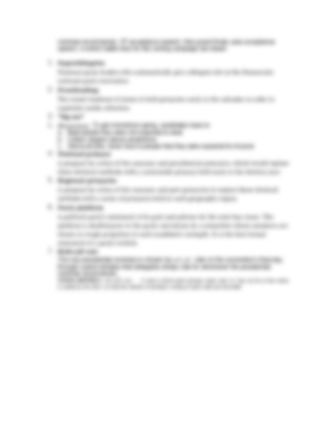 Evaluating the Primary and Caucus System Notes_dh4s1d1grj4_page2