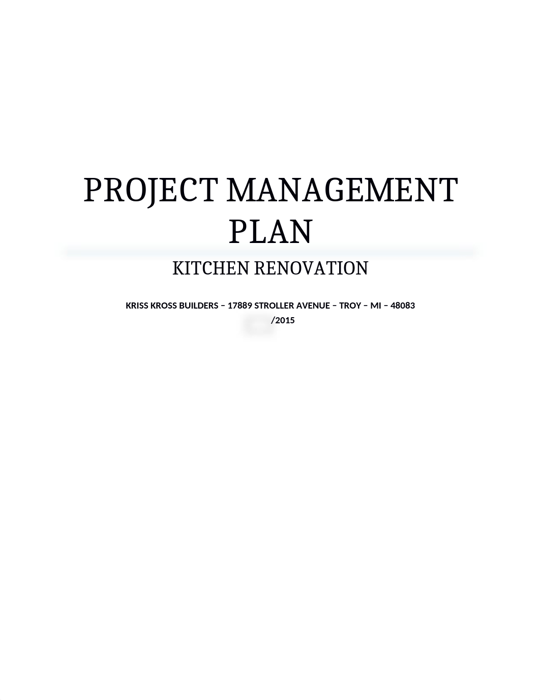 Team2ProjectPlan_dh4s35e6ywt_page1