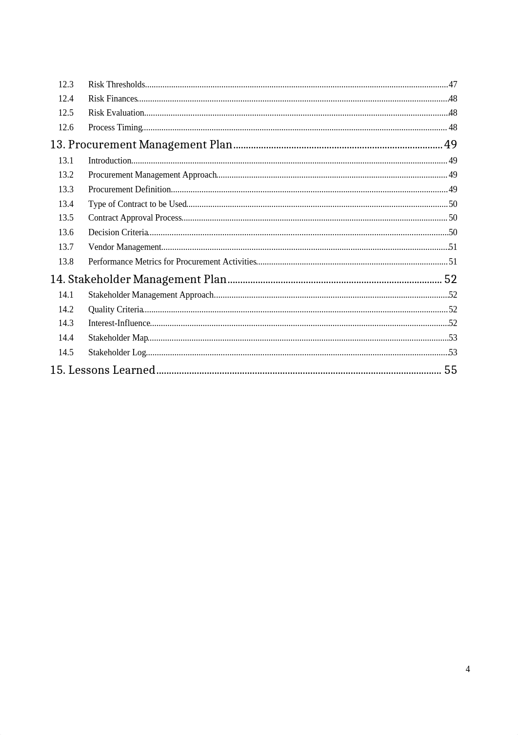 Team2ProjectPlan_dh4s35e6ywt_page4