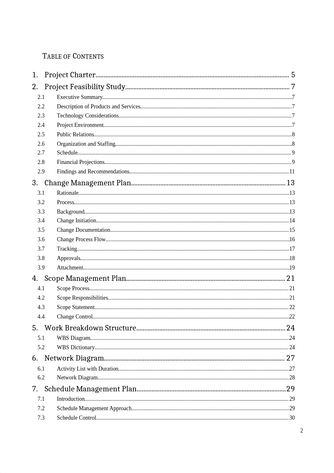 Team2ProjectPlan_dh4s35e6ywt_page2