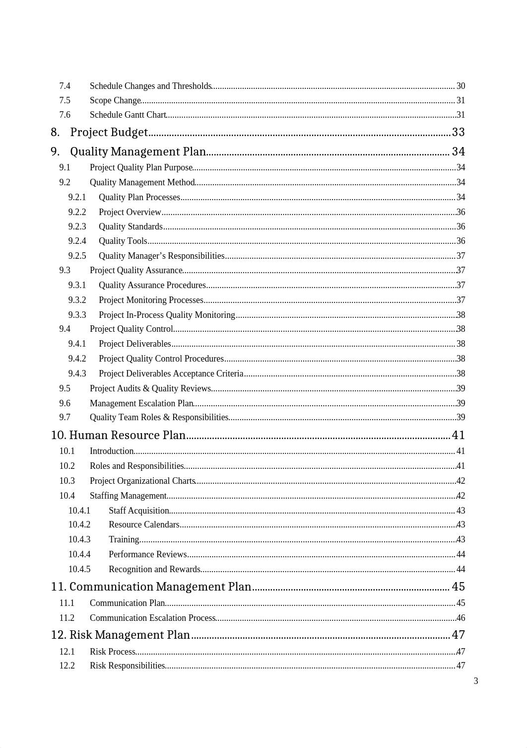 Team2ProjectPlan_dh4s35e6ywt_page3