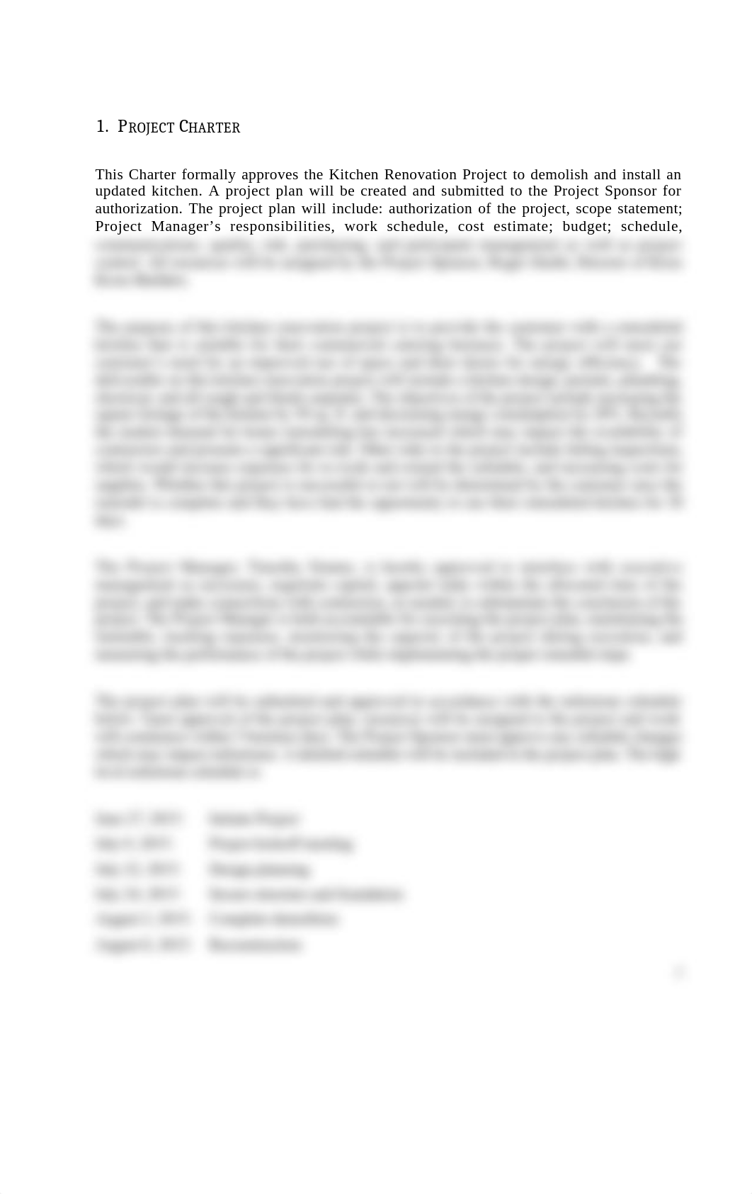 Team2ProjectPlan_dh4s35e6ywt_page5