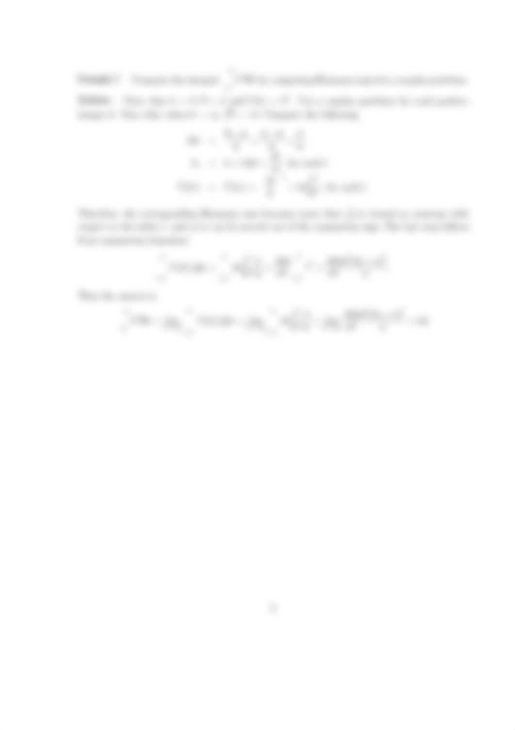 Riemann Sums and Definite Integrals_dh4s825jizy_page2