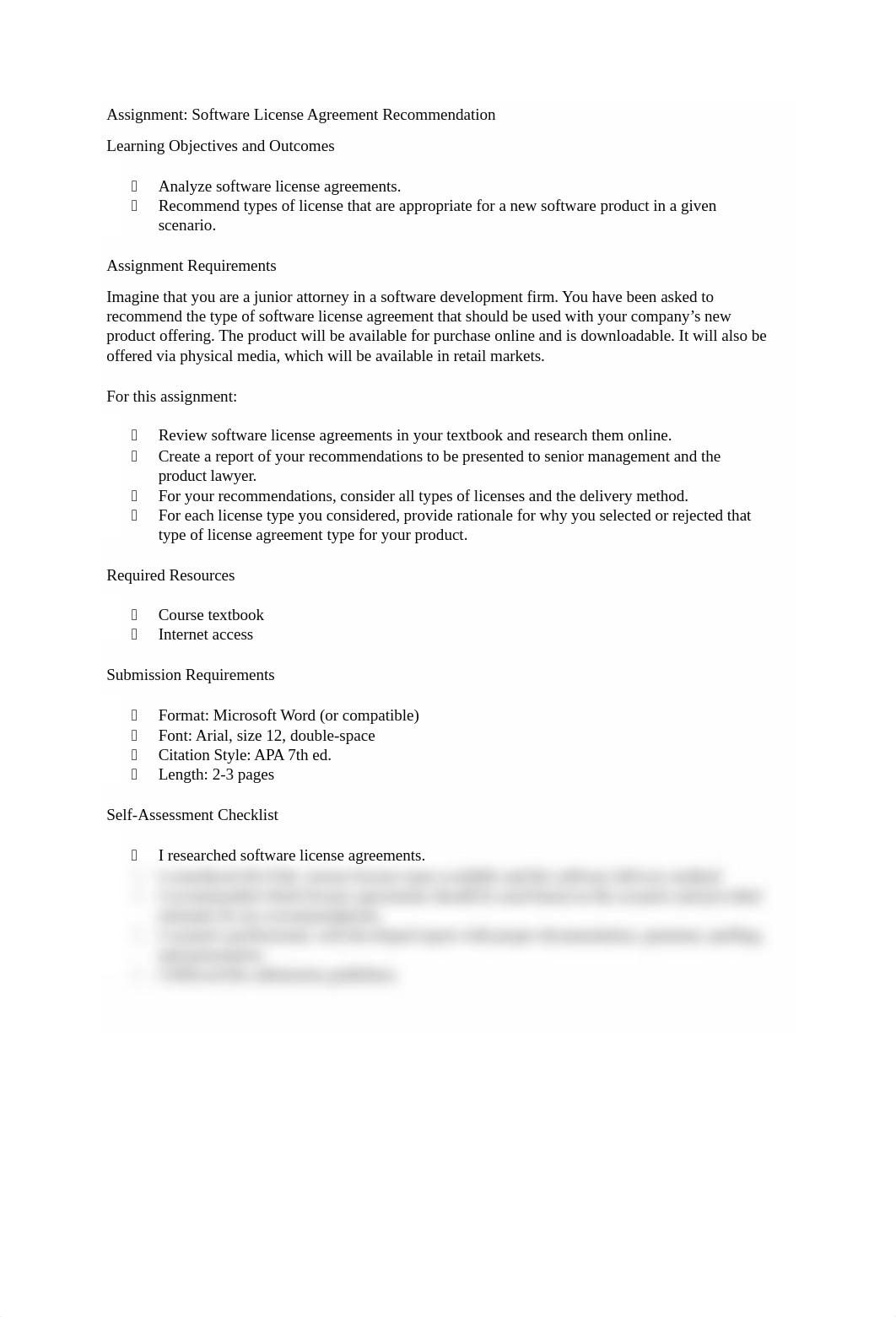 Project Part 1- CYS404.docx_dh4s8a190wn_page1