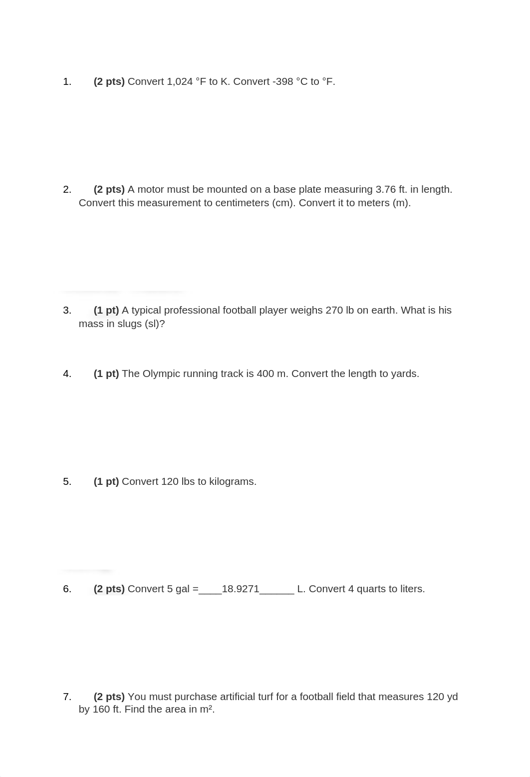 Conversions Assignment 25 pts 2018.docx_dh4salgafel_page1