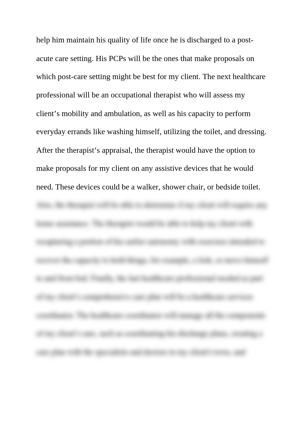 Care Coordination task 1.docx_dh4scxf7j2s_page4