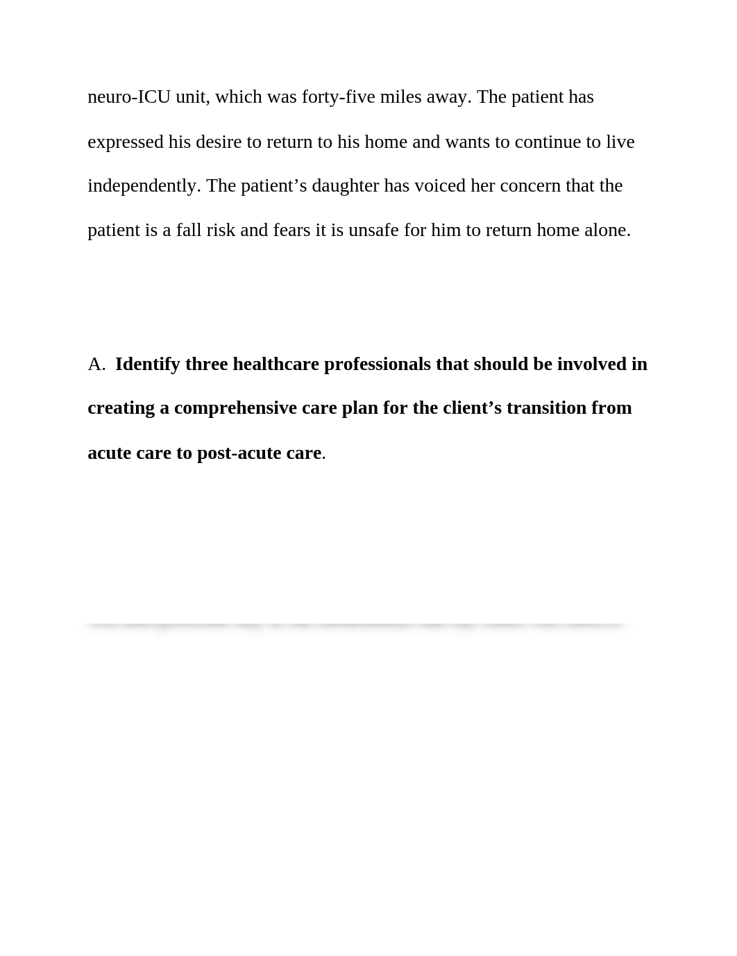 Care Coordination task 1.docx_dh4scxf7j2s_page3