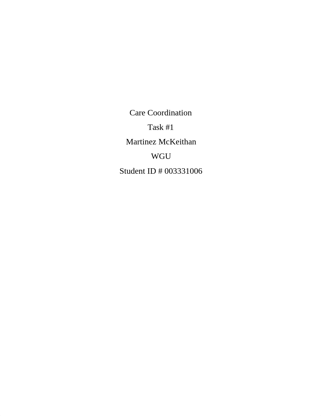 Care Coordination task 1.docx_dh4scxf7j2s_page1