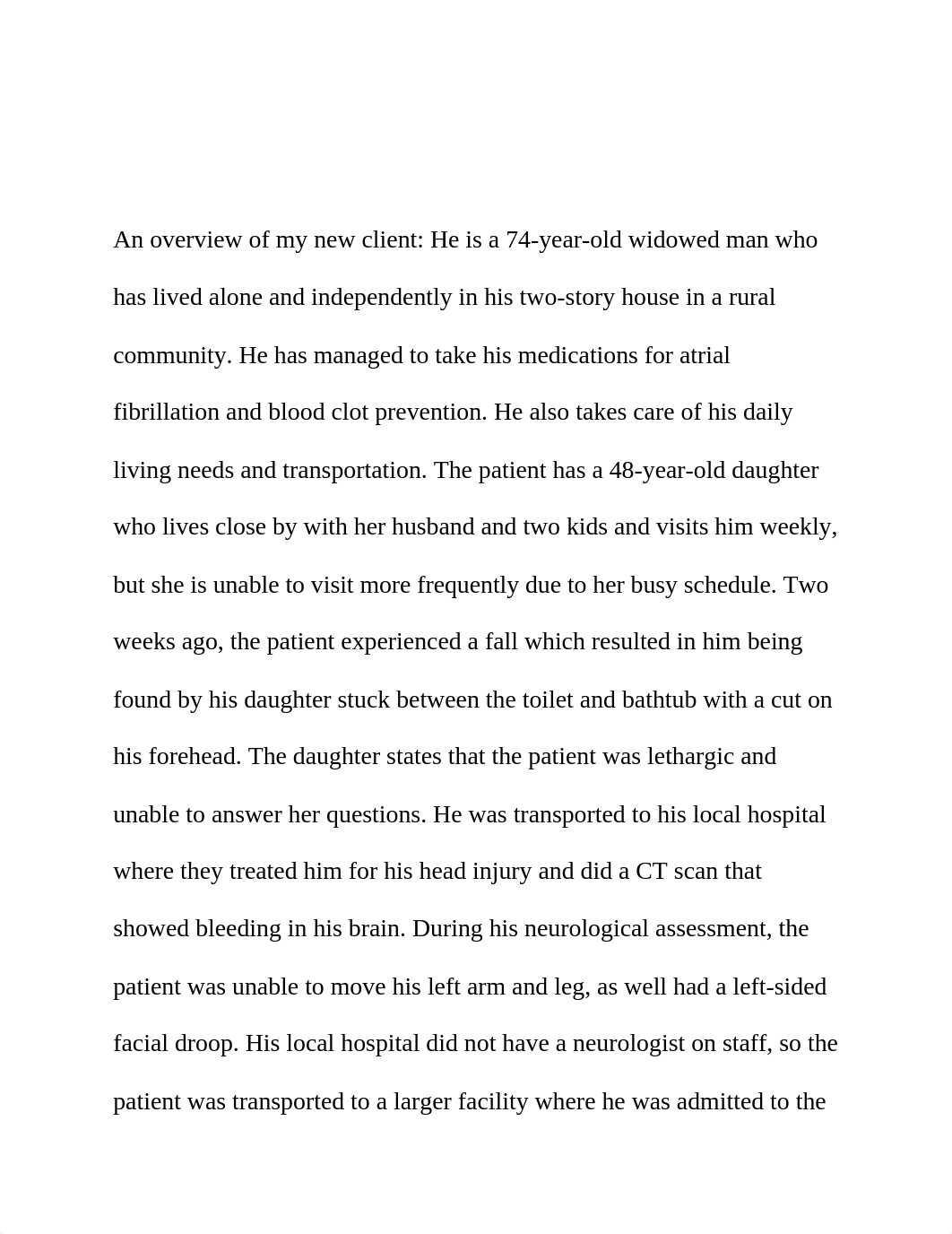 Care Coordination task 1.docx_dh4scxf7j2s_page2