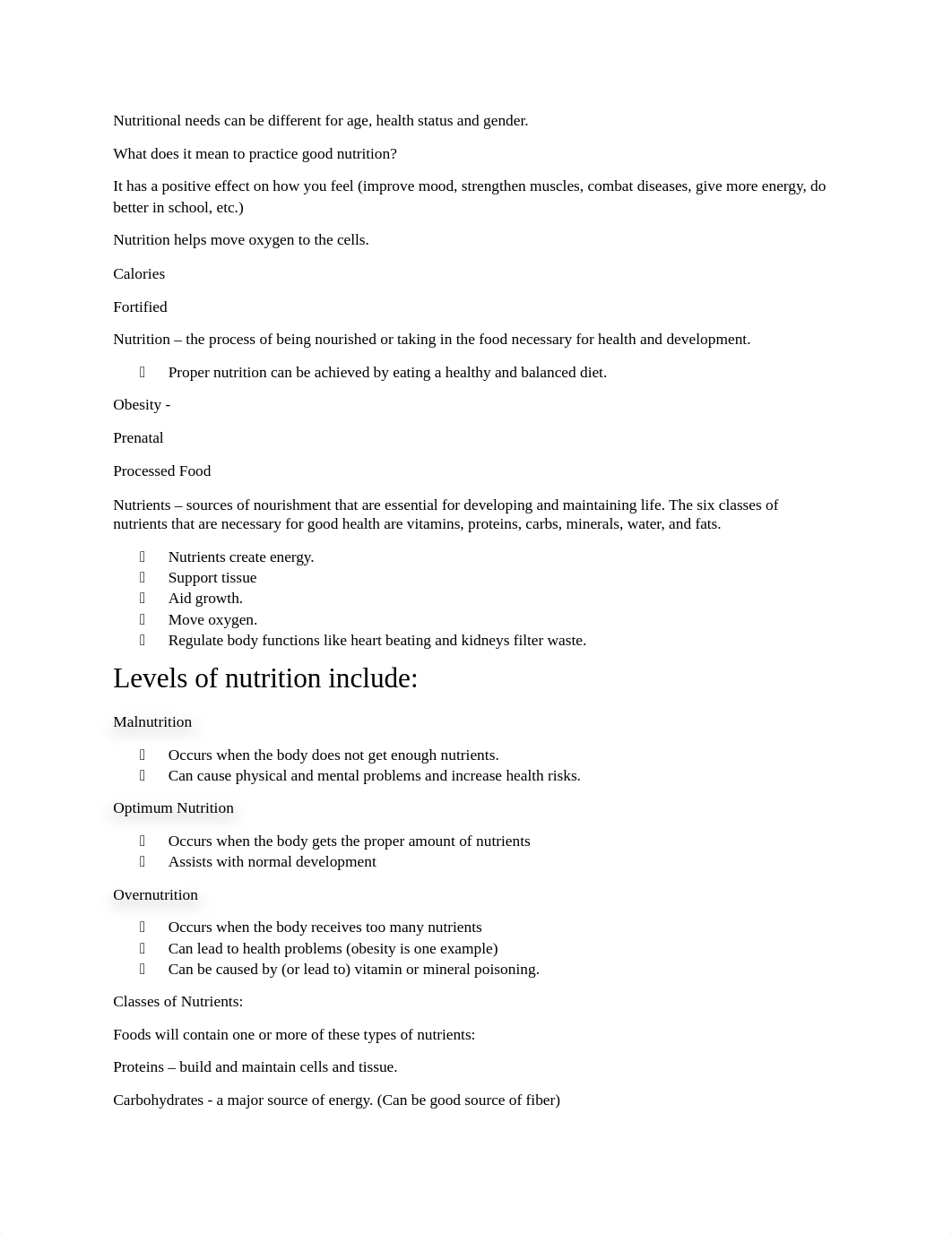 Health_Notes_-_Final.docx_dh4sdlgbnhv_page1