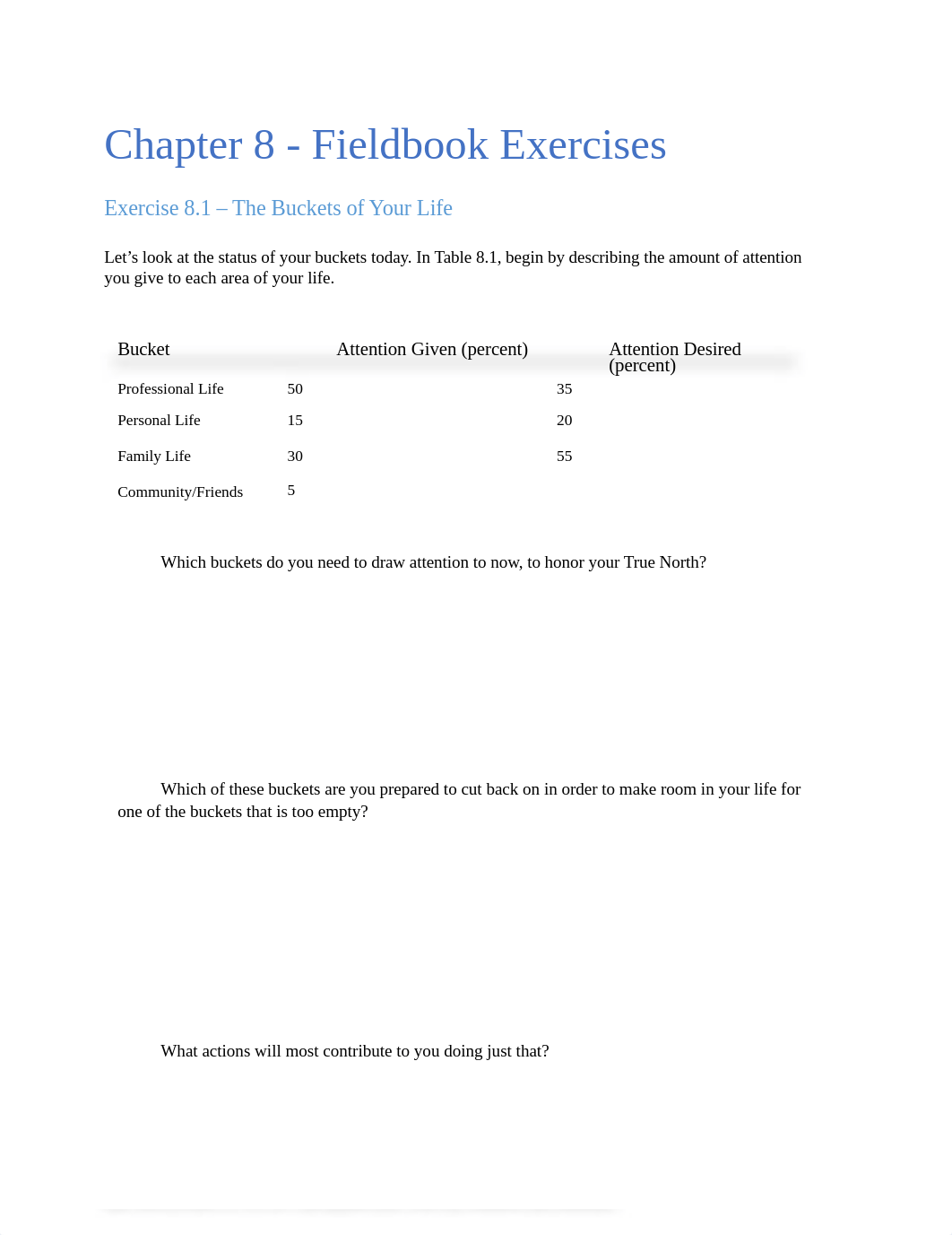 Fieldbook Exercises Module 5.doc_dh4se8ze3op_page1