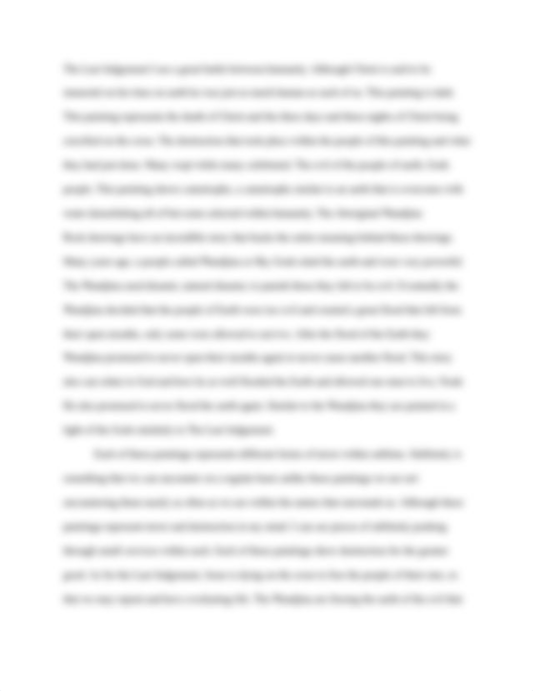 Essay 1; Sublime.docx_dh4sfadgems_page2