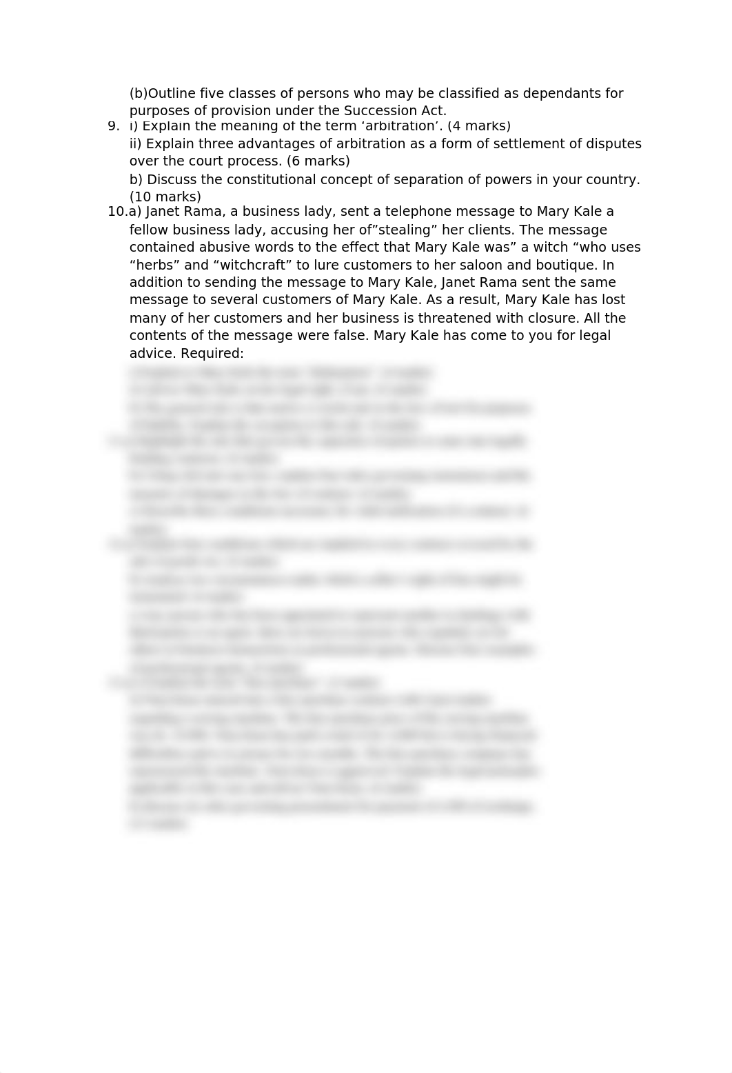 law questions_1_dh4sm7vcm69_page2