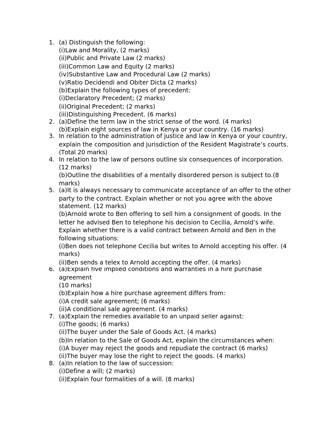 law questions_1_dh4sm7vcm69_page1