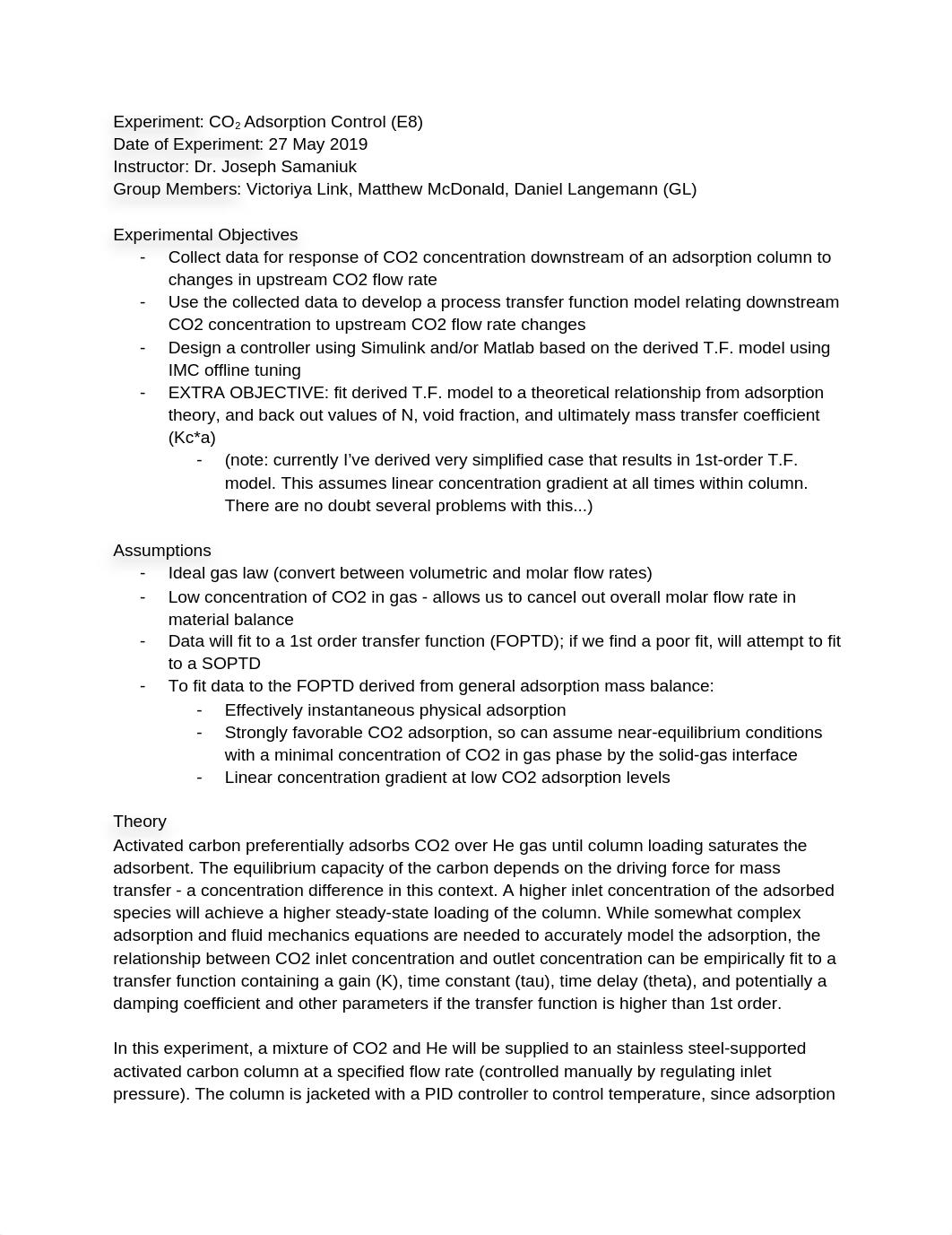 CO2 Adsorption Pre-lab.docx_dh4sonupv6q_page1