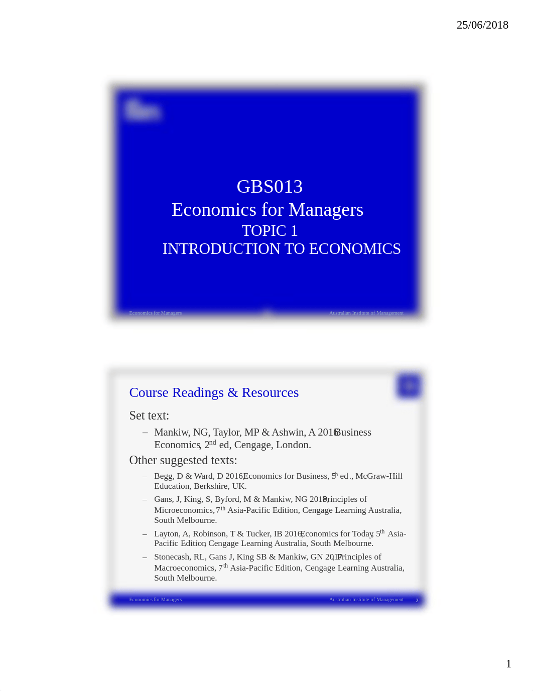 2018 Economics for Managers Topic 1.pdf_dh4stqo26jp_page1