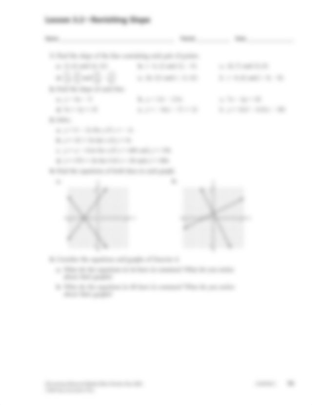 Disc alg-ch2 and 3-skipped.pdf_dh4sw9ky418_page5