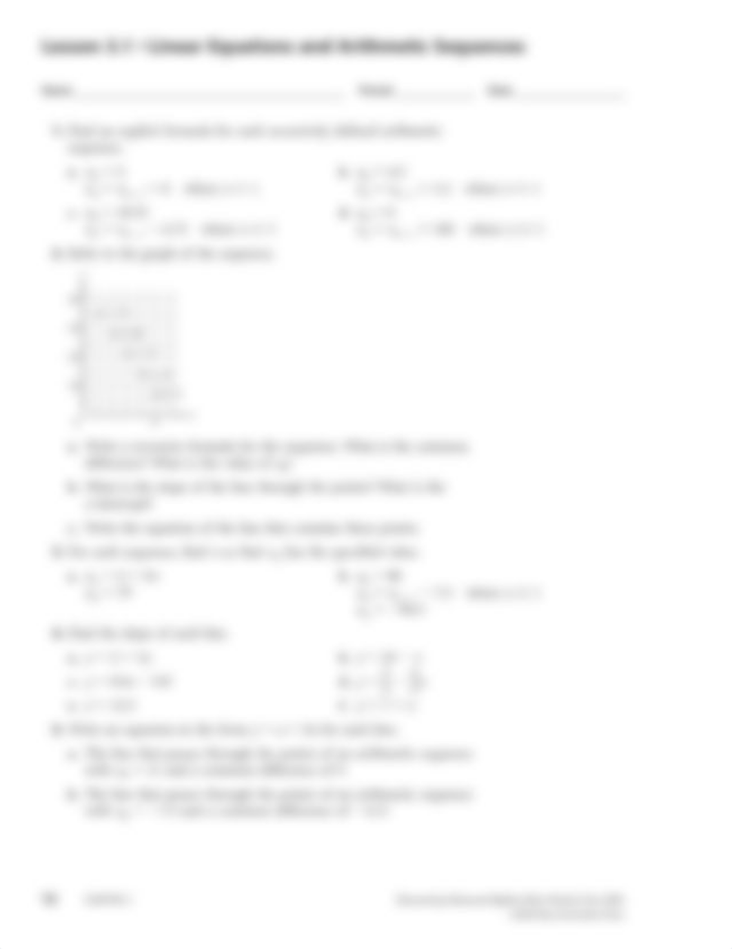 Disc alg-ch2 and 3-skipped.pdf_dh4sw9ky418_page4