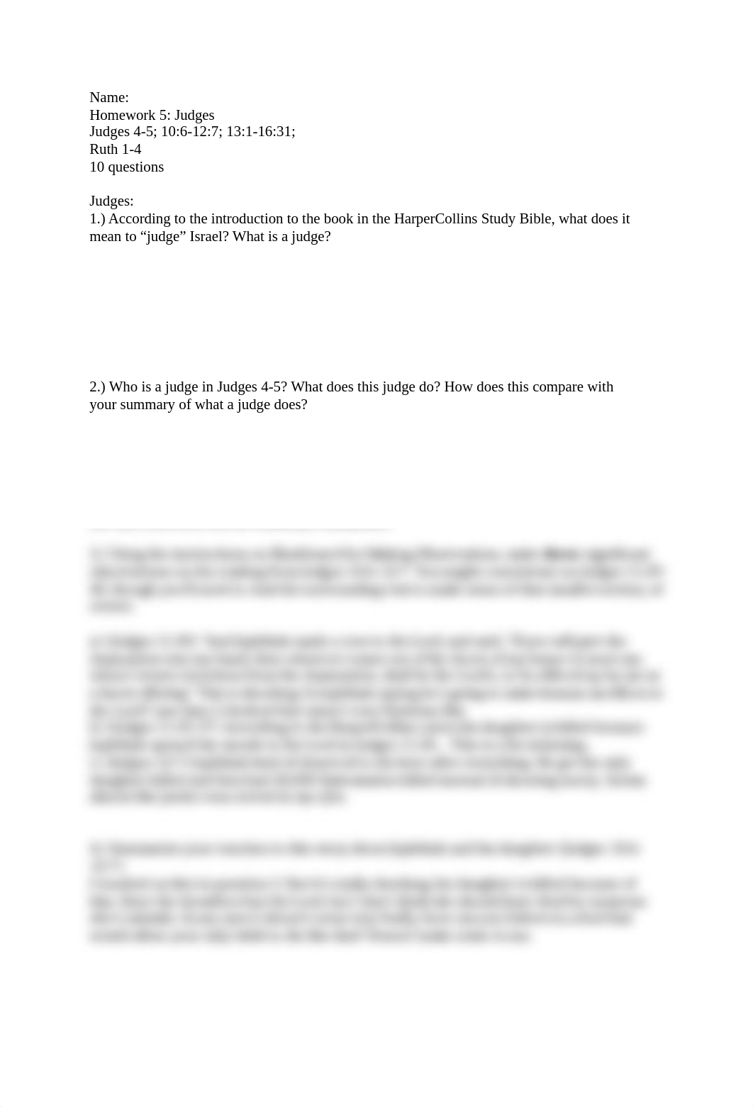 5-Judges_dh4sxcpyewk_page1