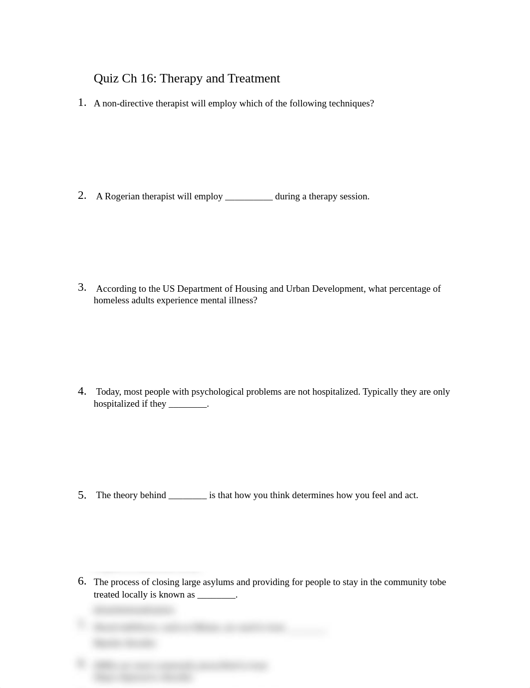 PSYC_Quiz16.docx_dh4t32d3hq2_page1