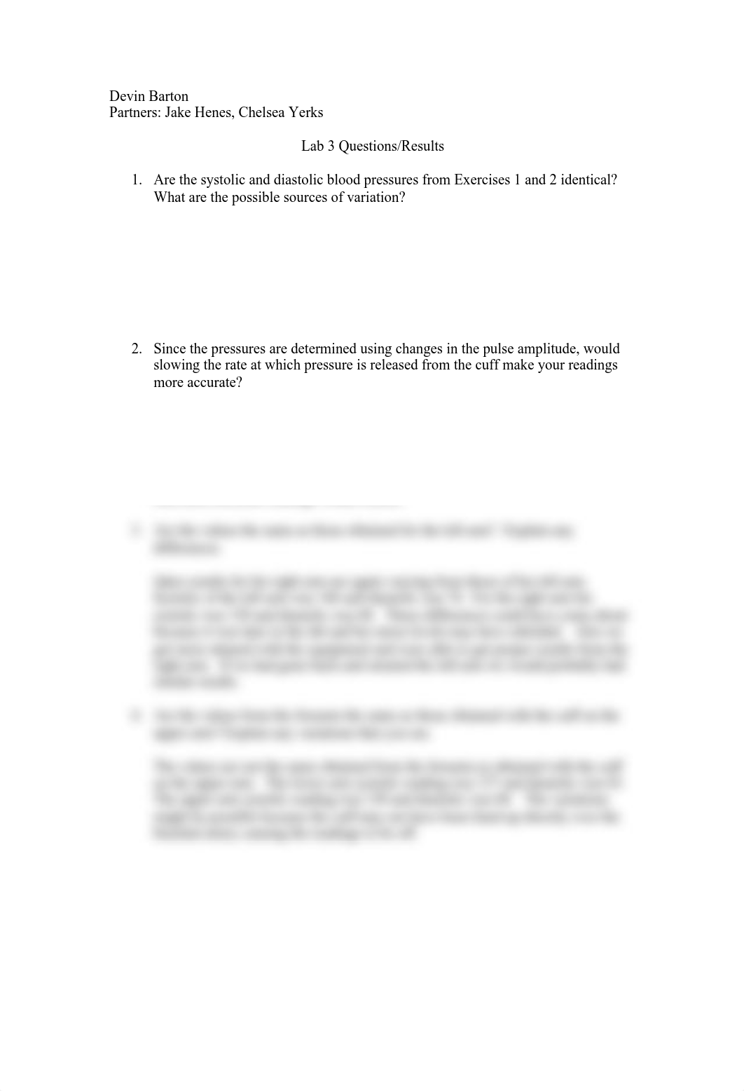 SPE 325 Lab 3 Questions and Results_dh4t6h4jgm8_page1