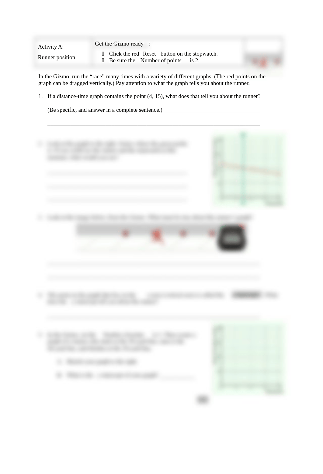 DistanceTime and Velocity GIZMO[8599].docx_dh4t7rp6hza_page3