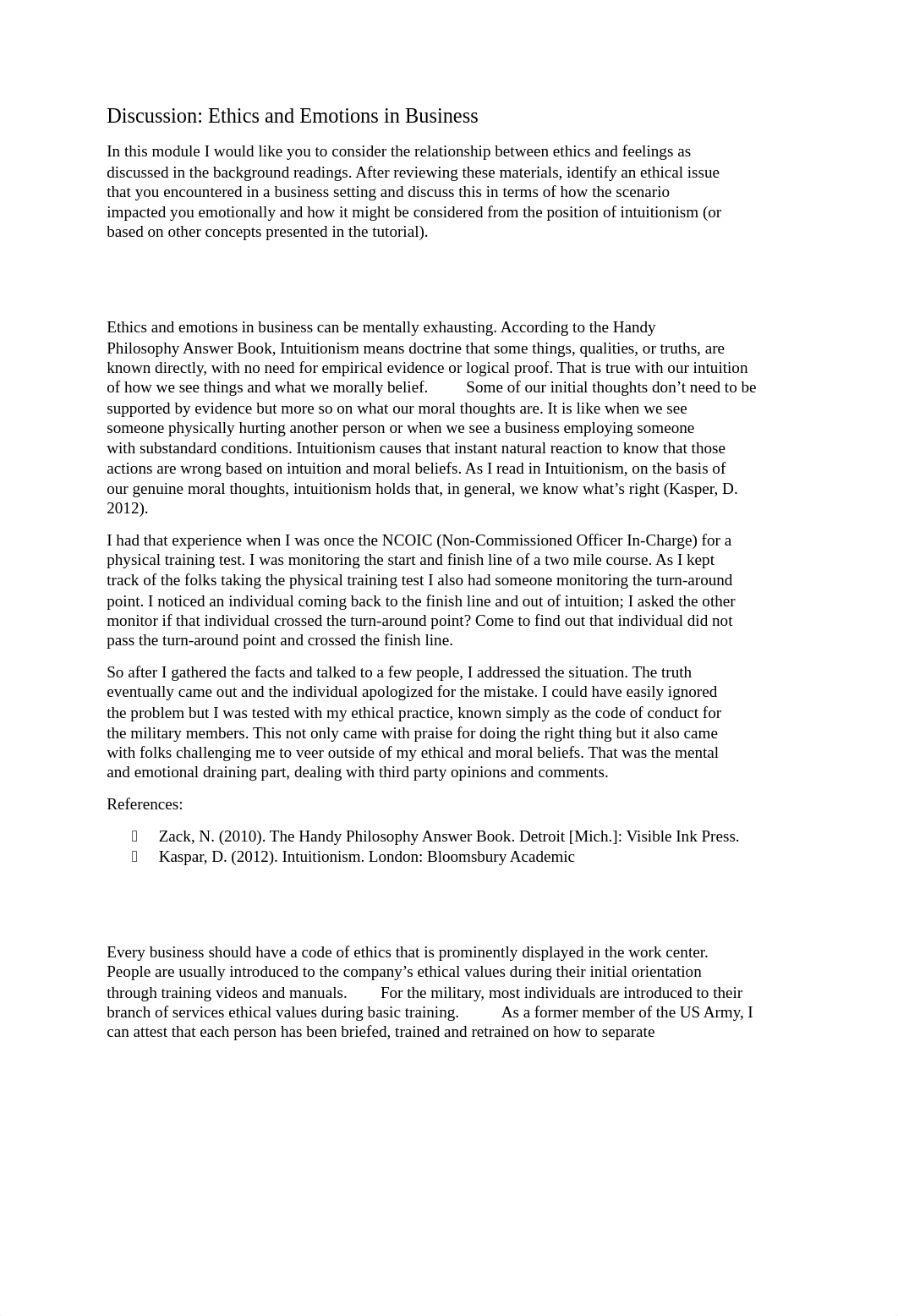 ETH 301 Discussion.docx_dh4tdksra5h_page1