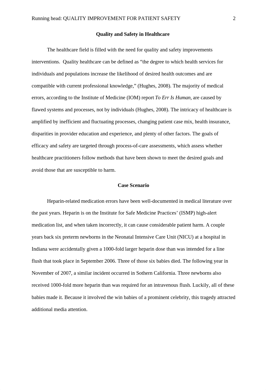 Quality Improvement for Patient Safety.docx_dh4tir397my_page2