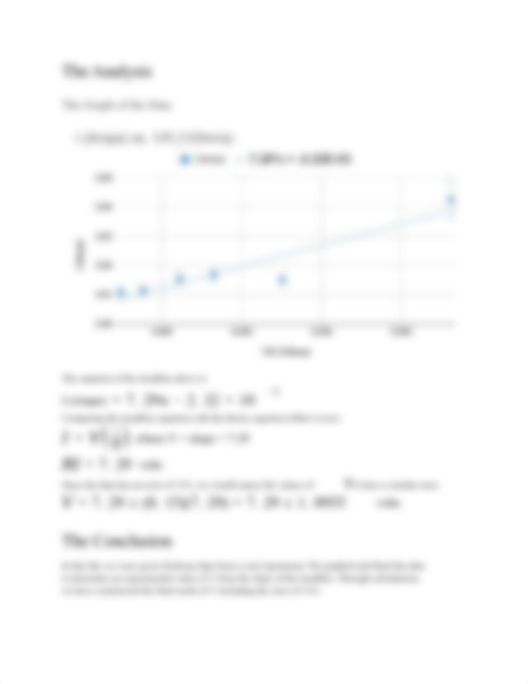 Lab 7 Resistors and Ohm's Law Lab Report (1).pdf_dh4tnuxi7va_page2