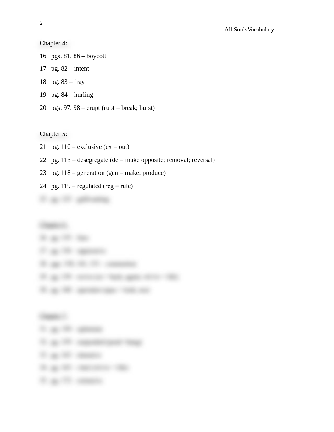 AS Vocab. List by Chapter.docx_dh4tp1cytxy_page2