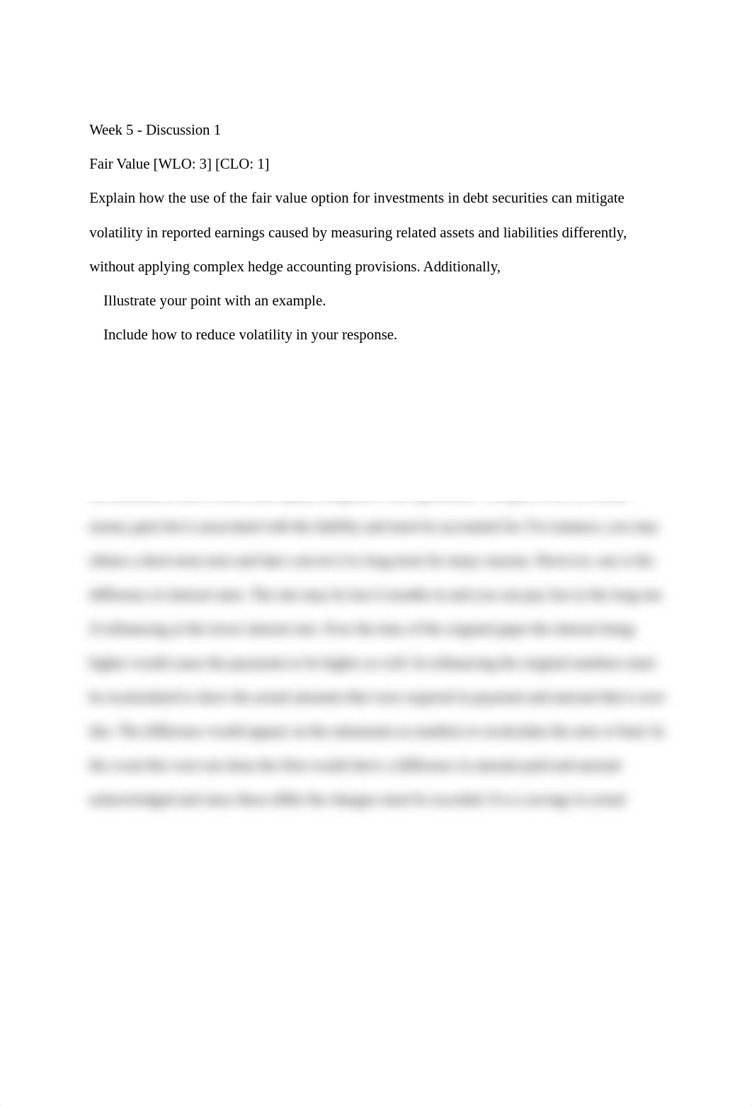 ACC 306 Week 5 Dis 1.docx_dh4trcdmw35_page1