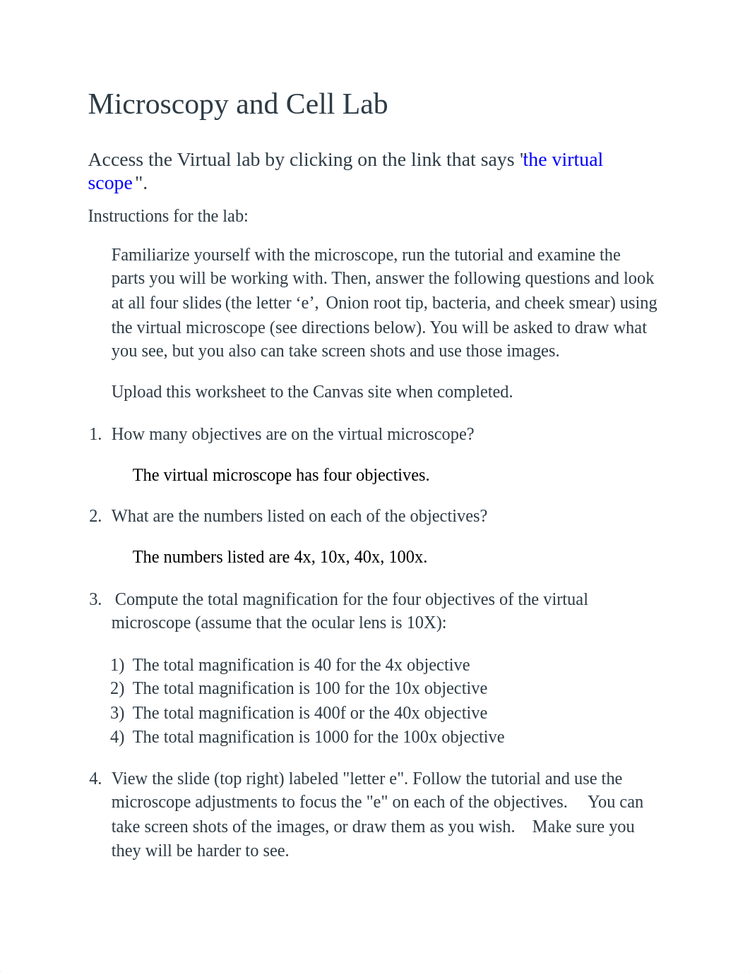 Microscope and Cells Worksheet.pdf_dh4tugzqdk0_page1