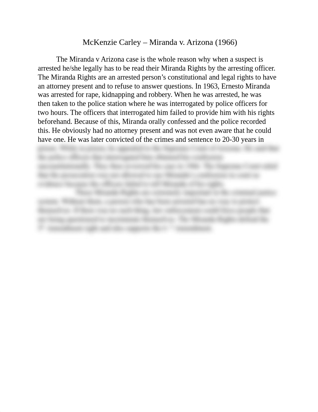 Miranda v Arizona .docx_dh4txkvgbi0_page1