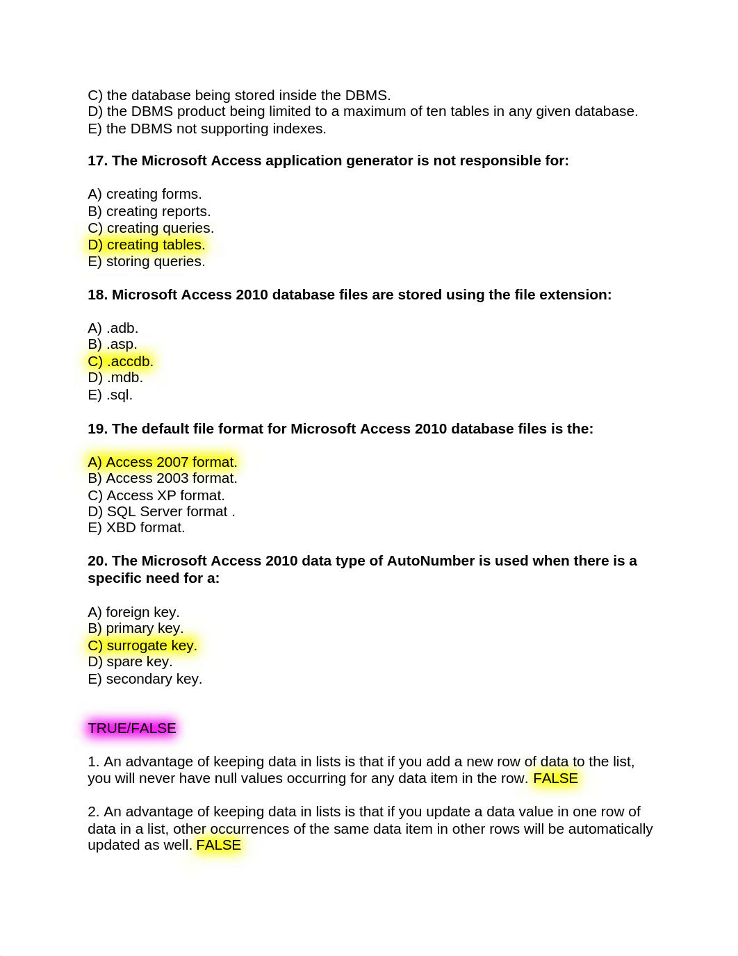 ISDS 402 MidTerm Review.docx_dh4u0vrsmjj_page4