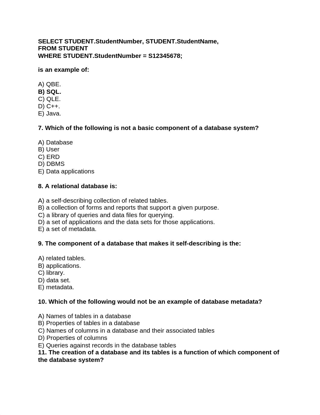 ISDS 402 MidTerm Review.docx_dh4u0vrsmjj_page2