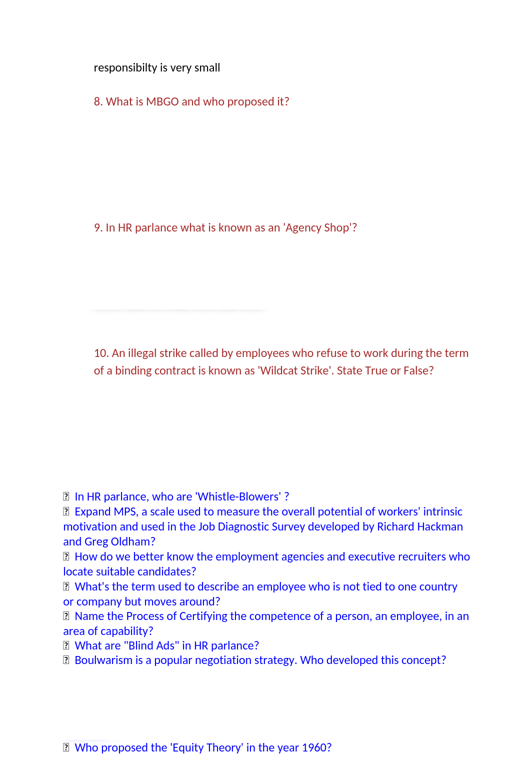 99515186-hr-quiz.docx_dh4u26uab0h_page2