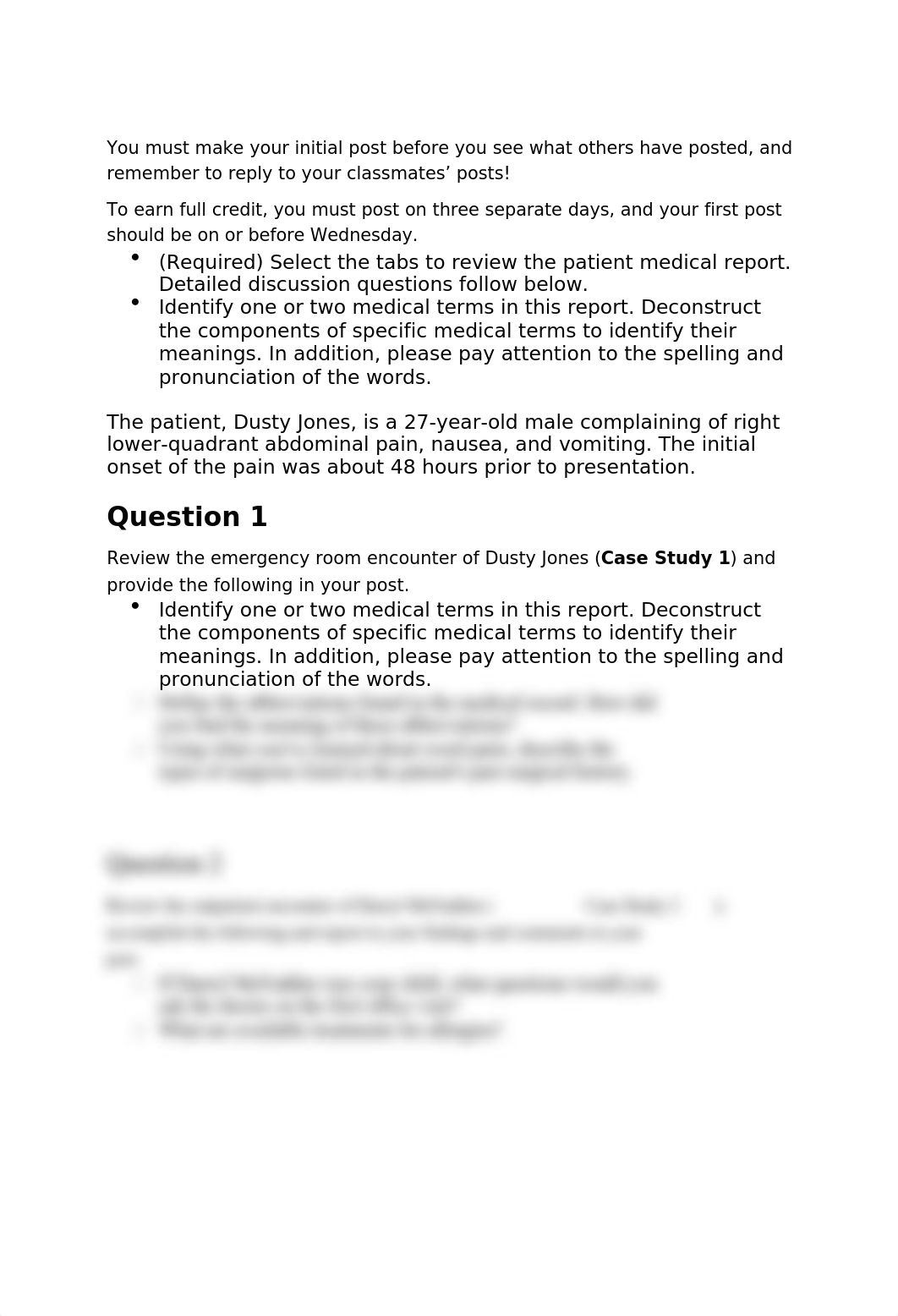 First Discussion.docx_dh4u7ubrfcr_page1