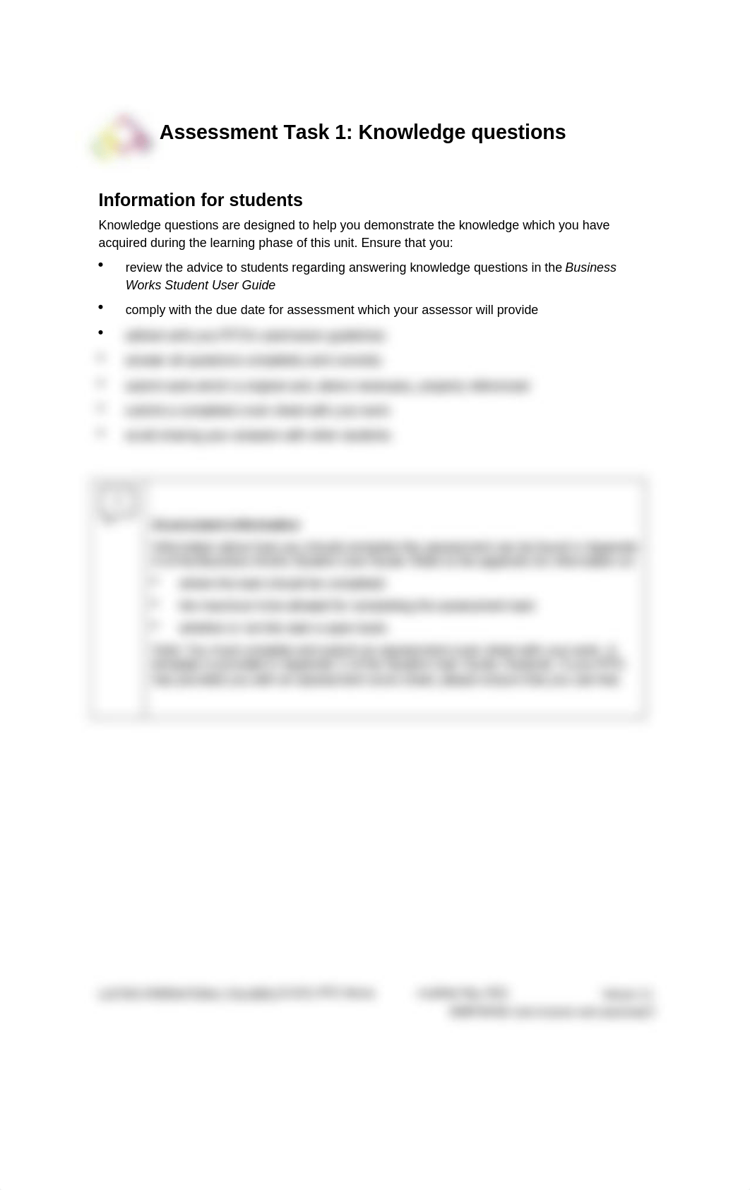 BSBTWK301 Student Assessment Tasks v2.1.docx_dh4ubv4anjr_page5