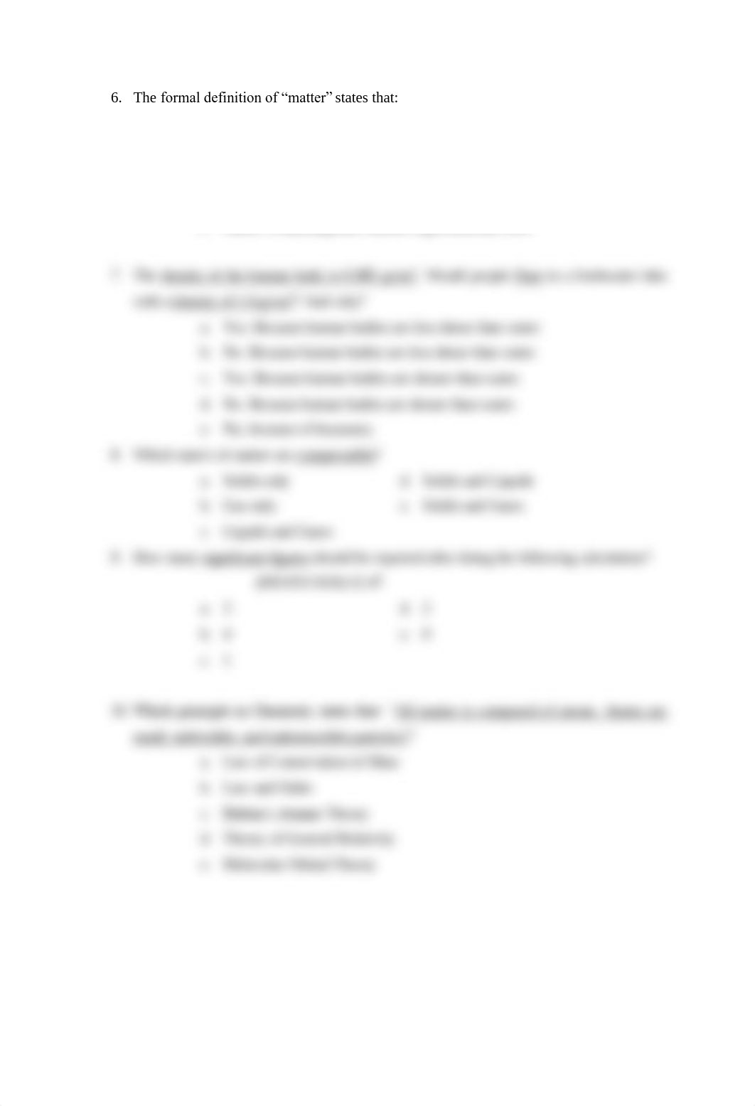 CHEM101 Mock Exam 01 RED Version.pdf_dh4ucvxbxkw_page2